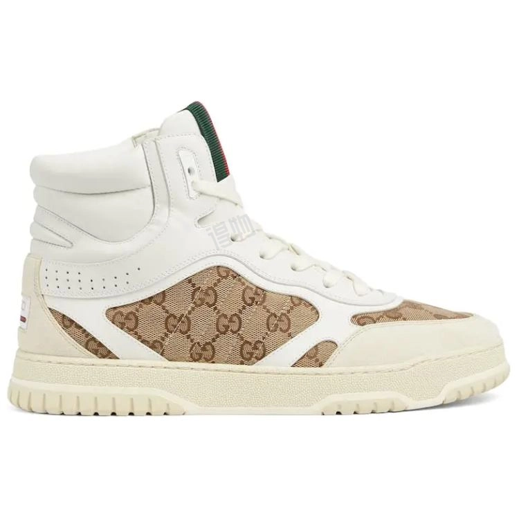 GUCCI Re-Web