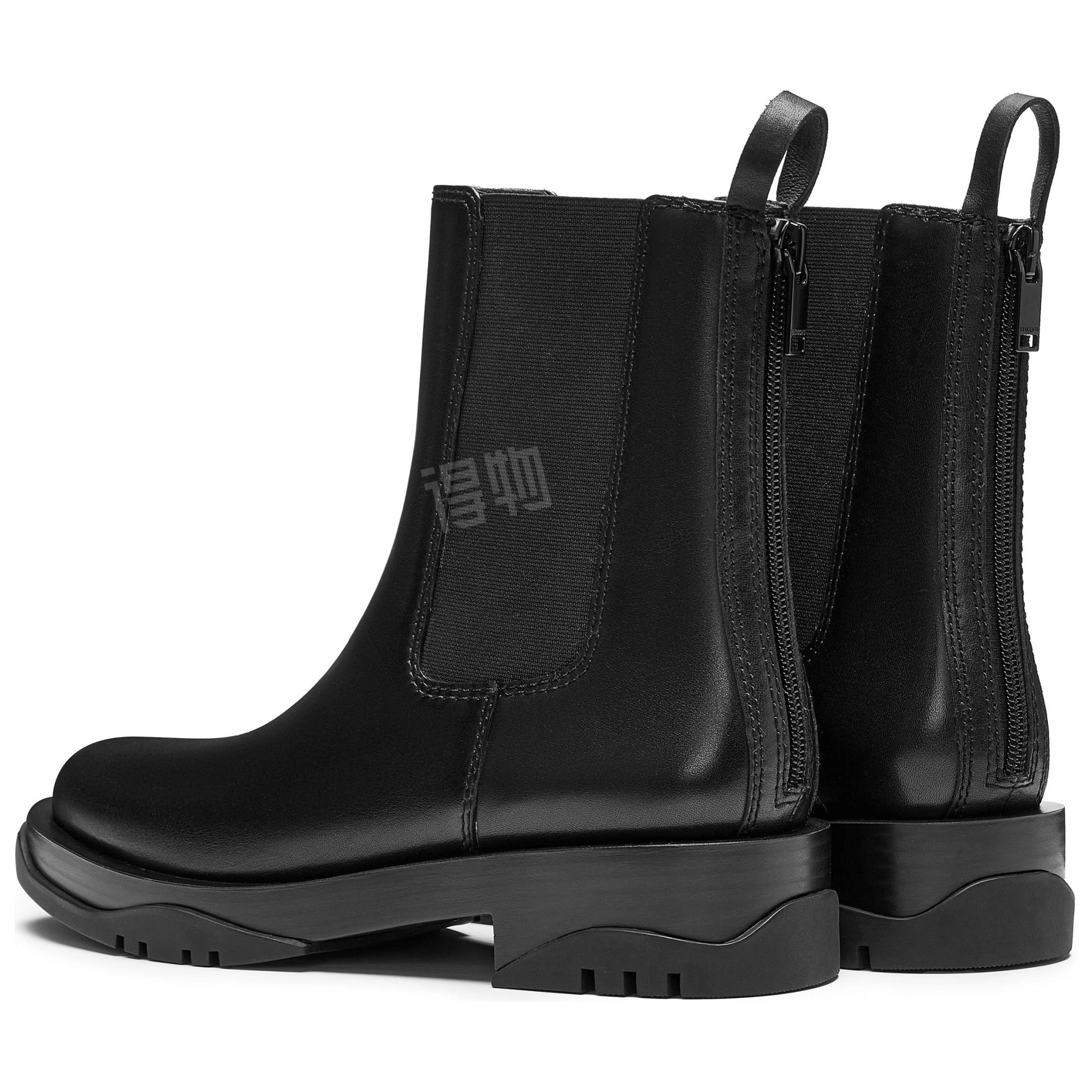 staccato 4cm