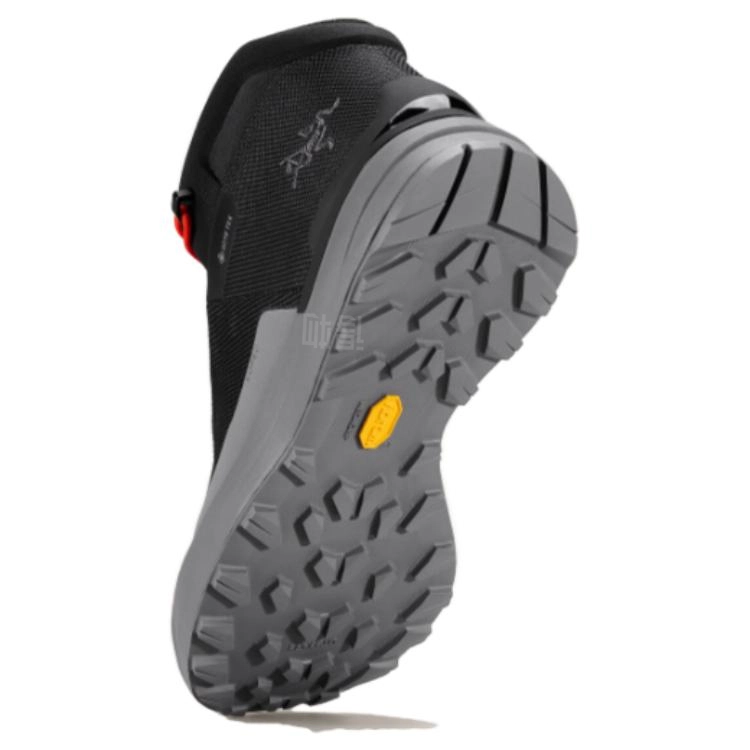 Arcteryx Kopec Mid GTX