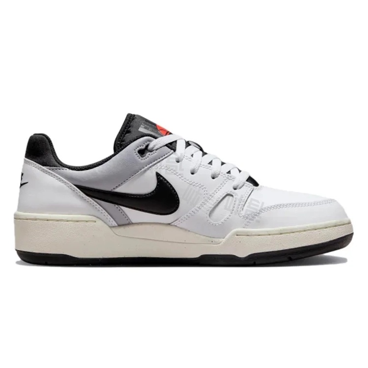 Nike Full Force Low