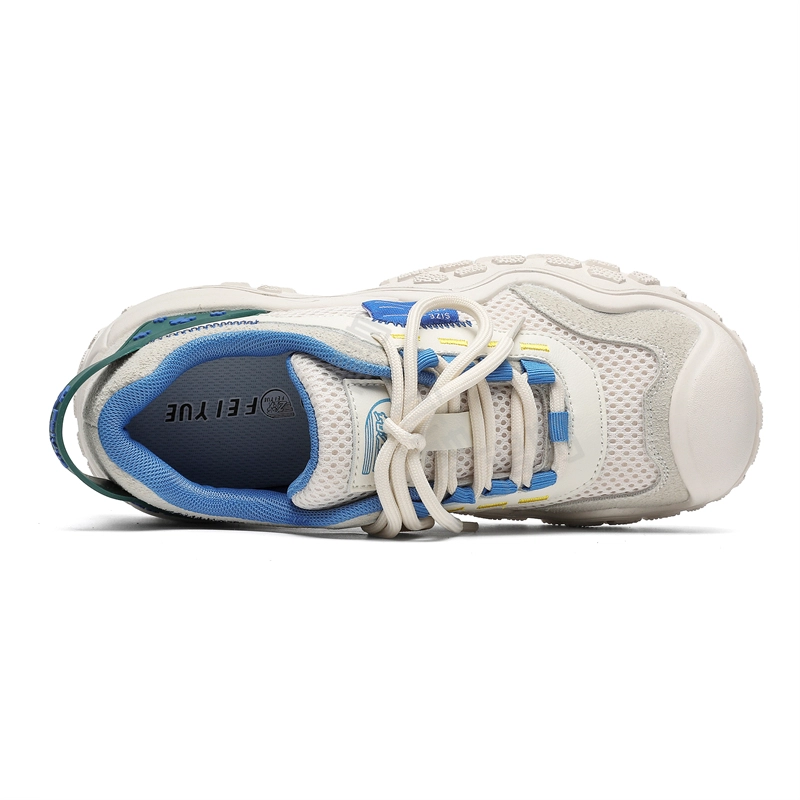 Feiyue