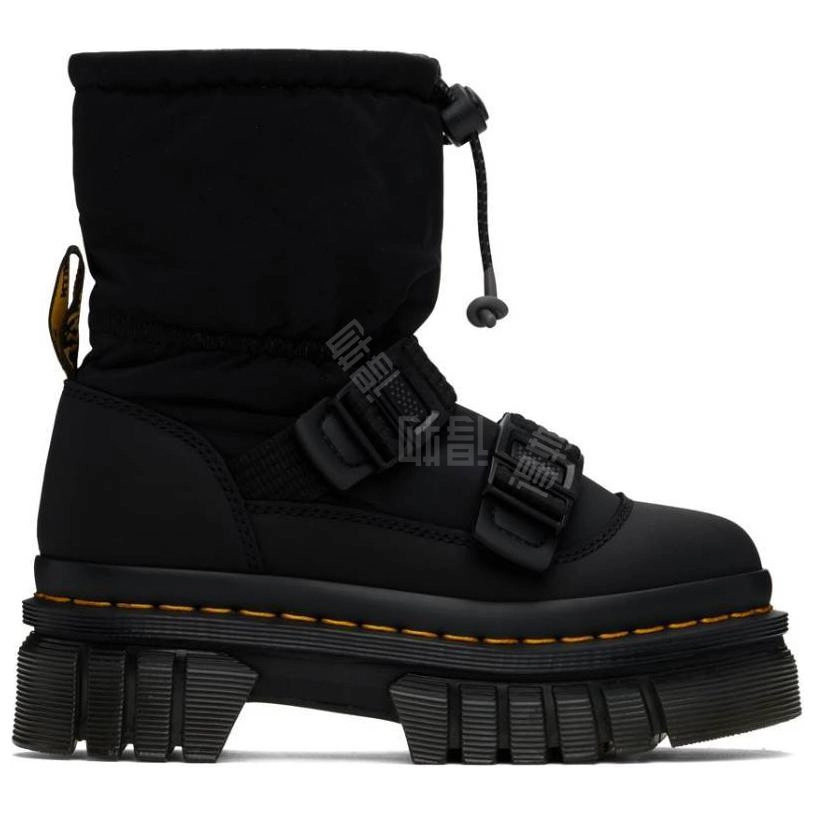 Dr.Martens
