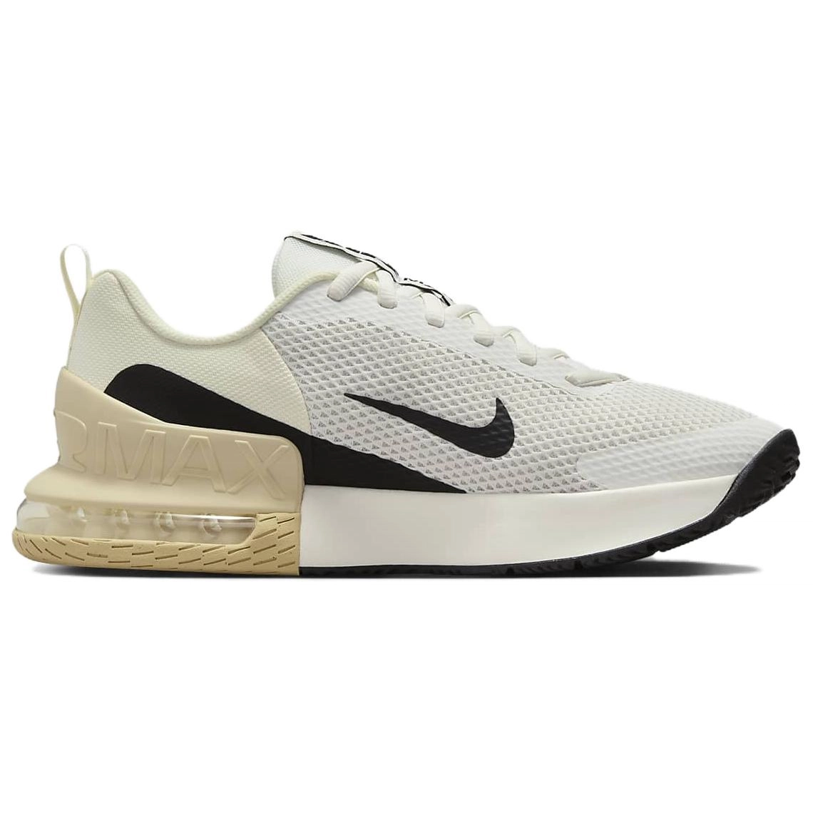 Nike Air Max Alpha Trainer 6