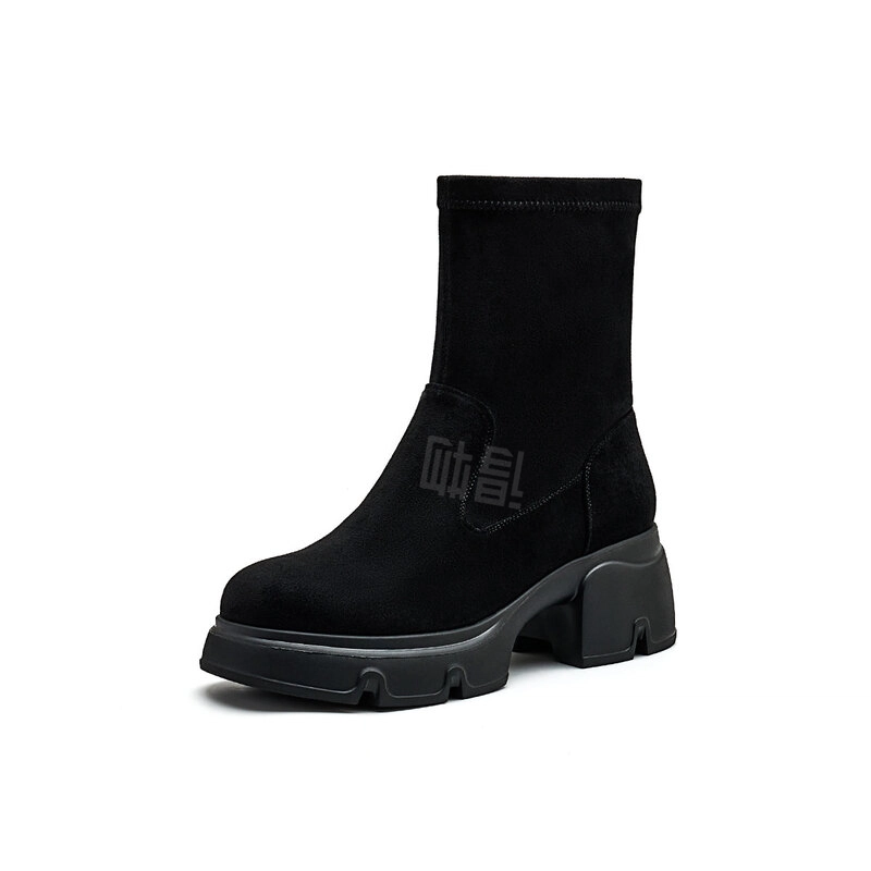 HARSON 6cm
