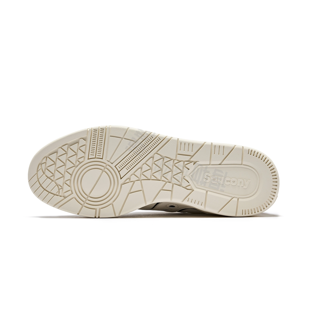 Saucony CROSS JZ