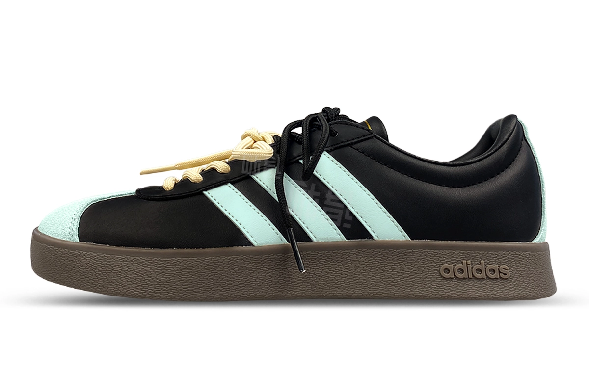 adidas neo VL Court 2.0 MAY miu