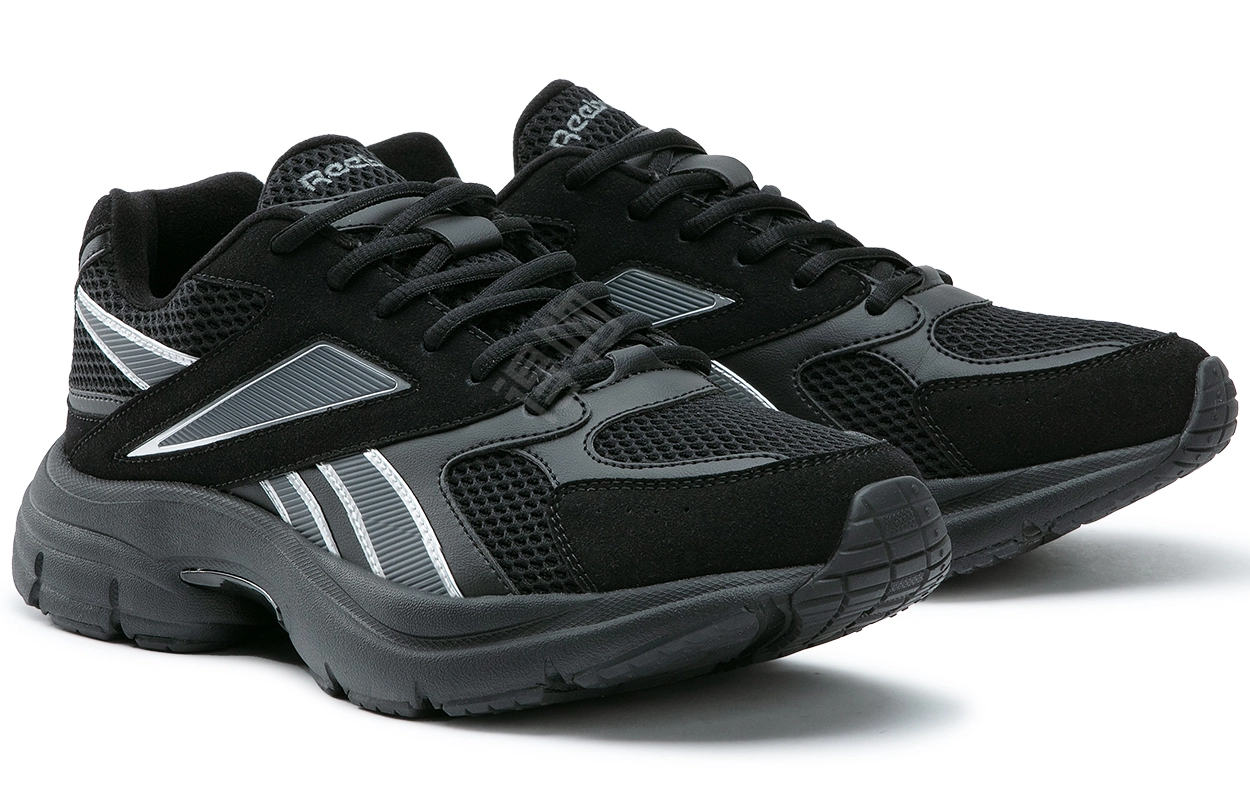 Reebok PREMIER ROAD CN