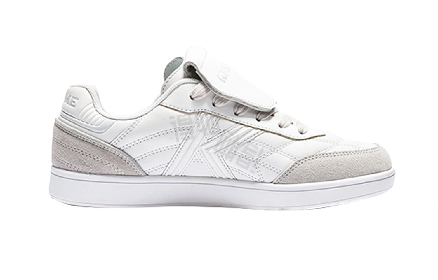 KELME