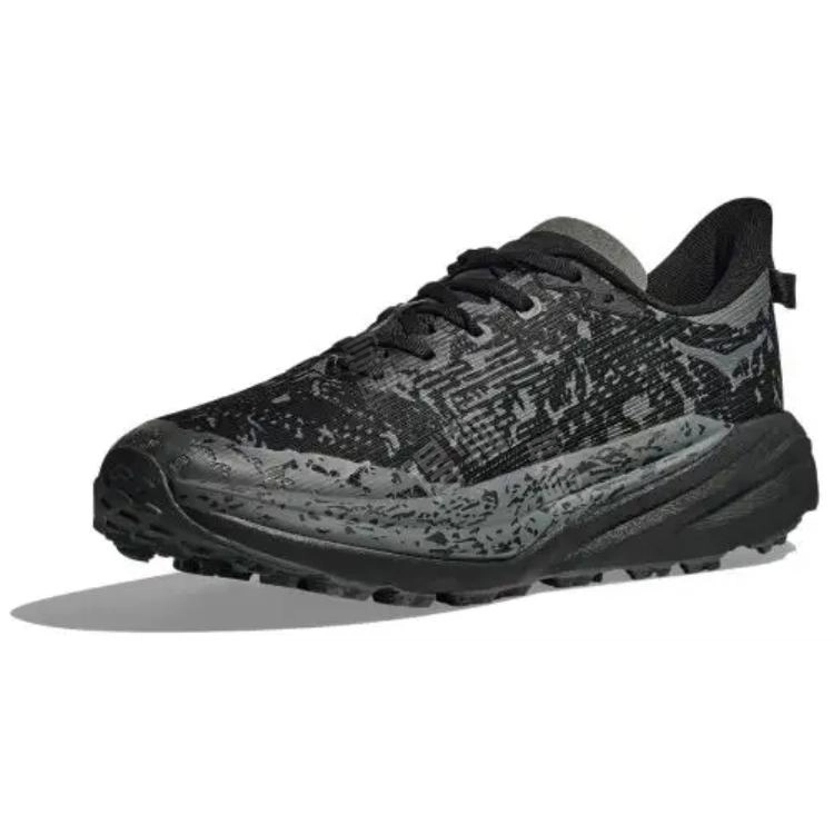 HOKA ONE ONE SPEEDGOAT 6 GTX