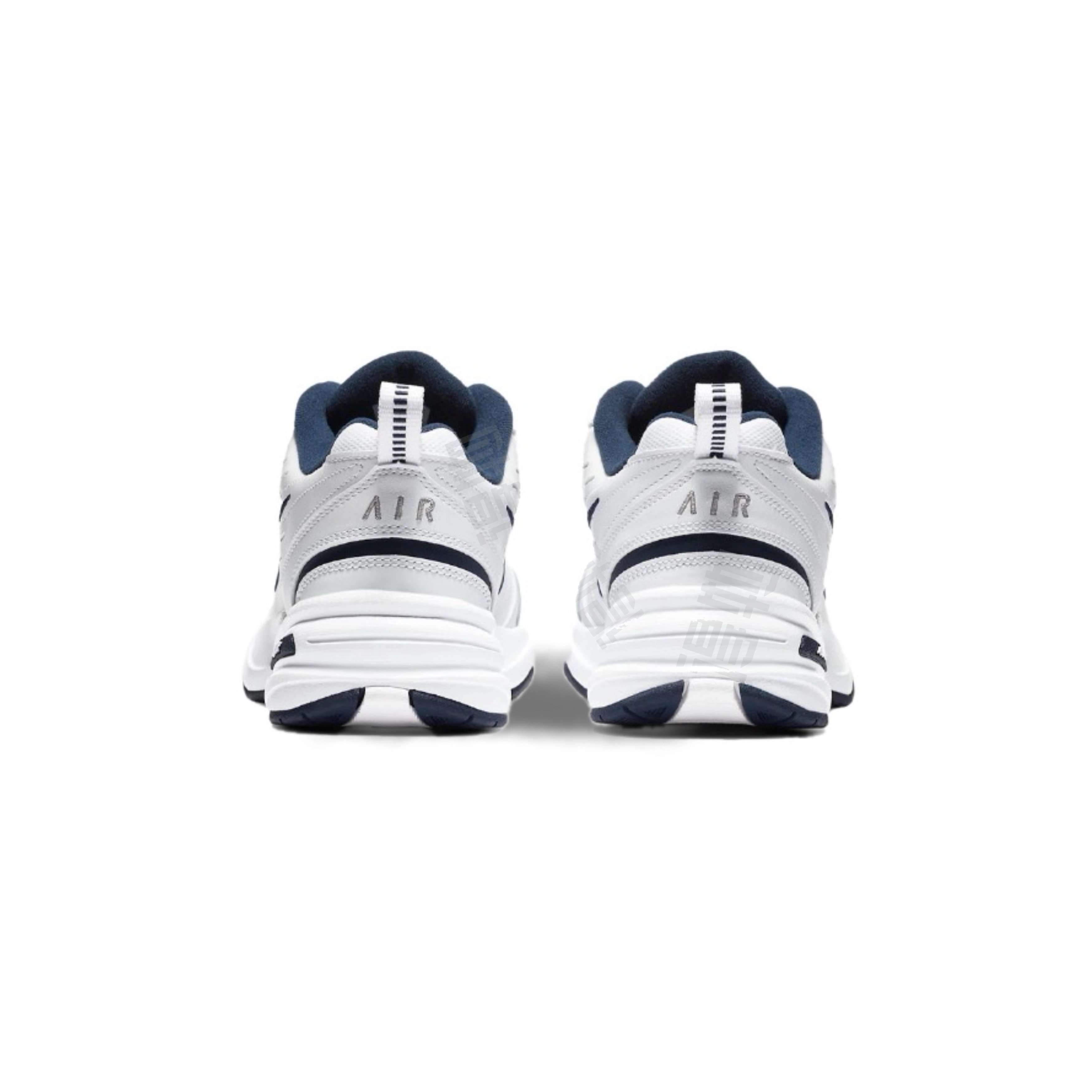 Nike Air Monarch 4