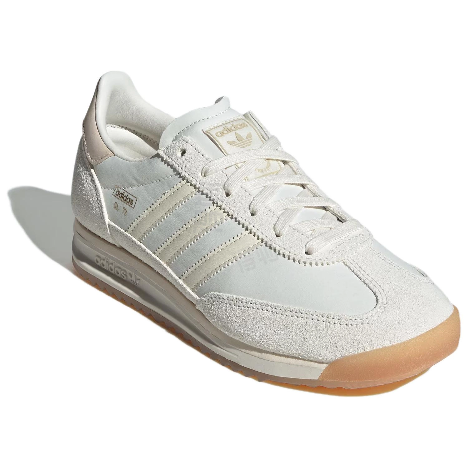 adidas originals SL 72 RS