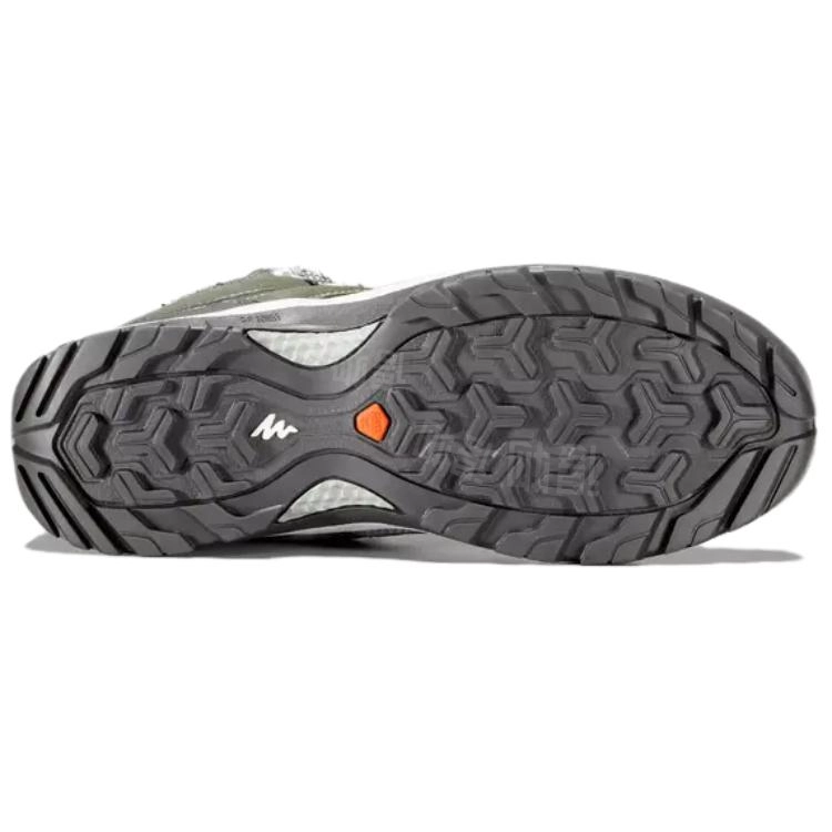 DECATHLON