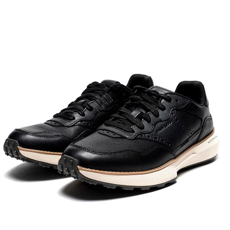COLE HAAN