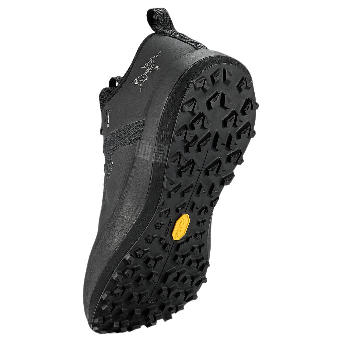 Arcteryx SYLAN GTX