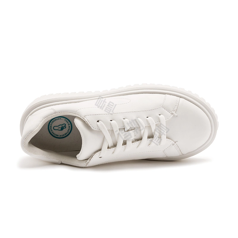 Native Shoes Cookie 5cm