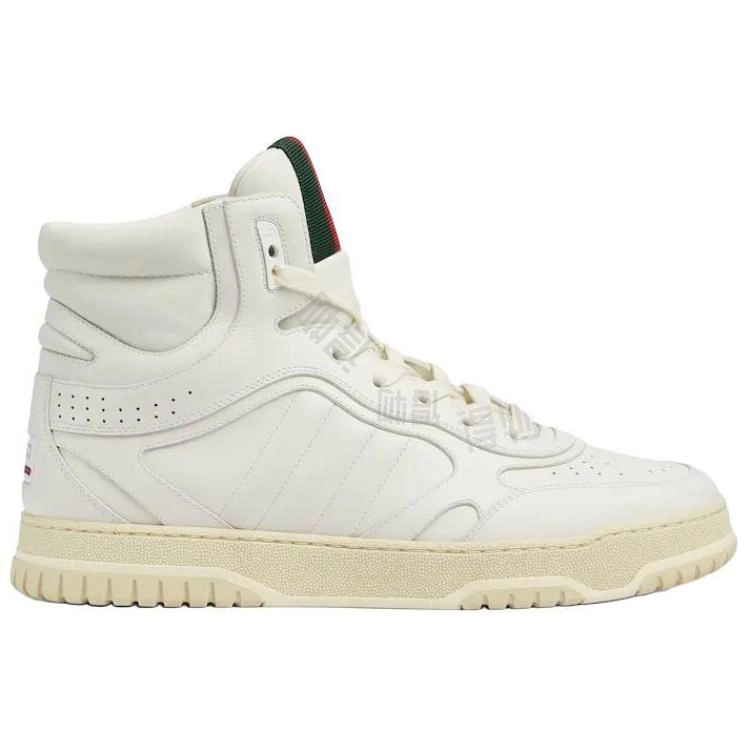 GUCCI Re-Web