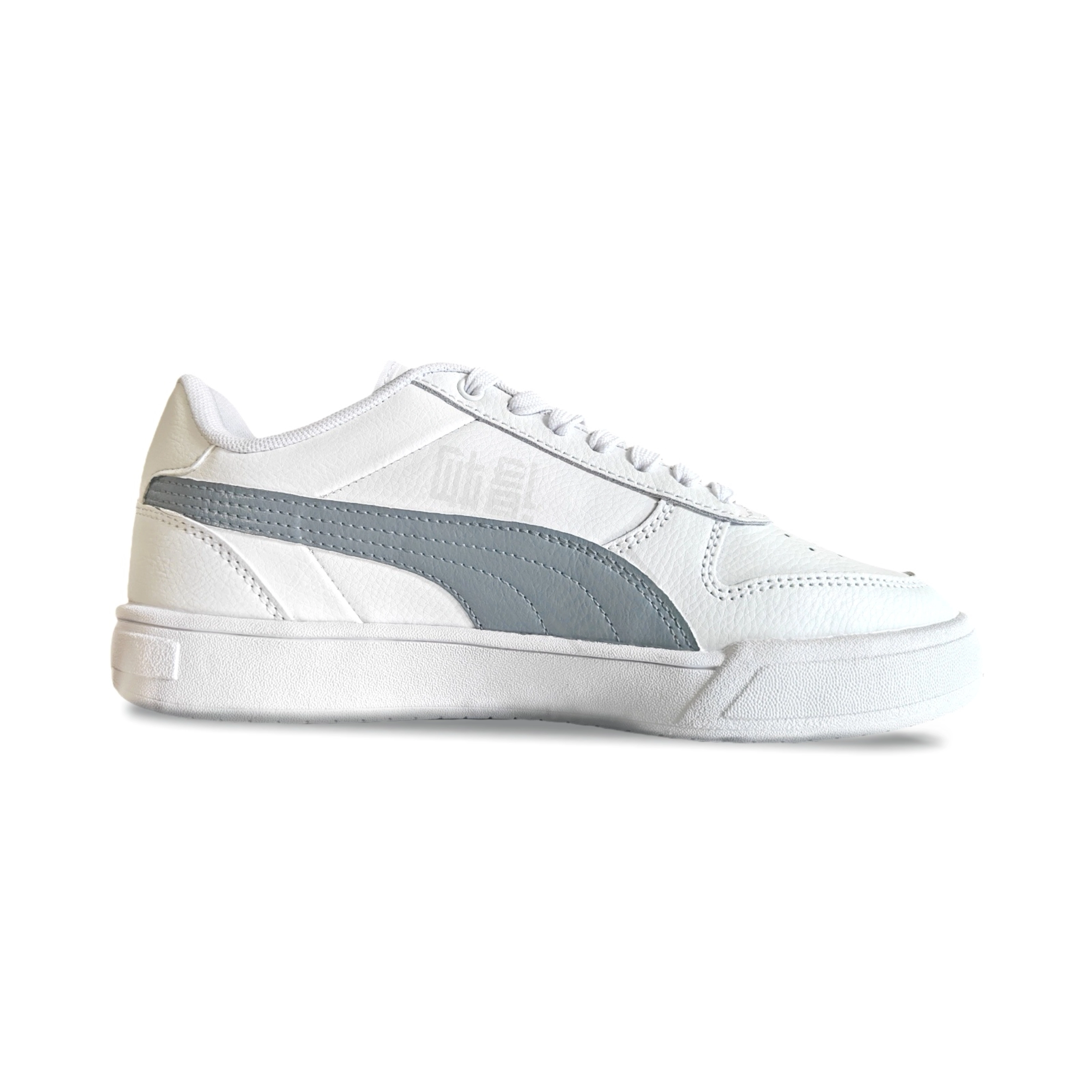 PUMA CAVEN DIME