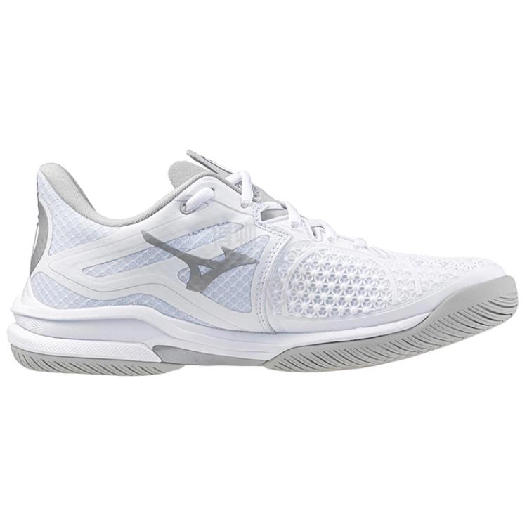 Mizuno Wave Exceed Tour 6