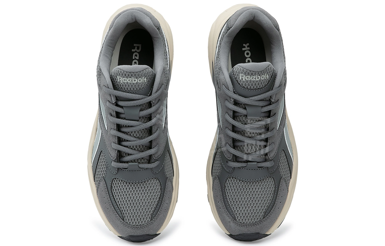 Reebok PREMIER ROAD CN