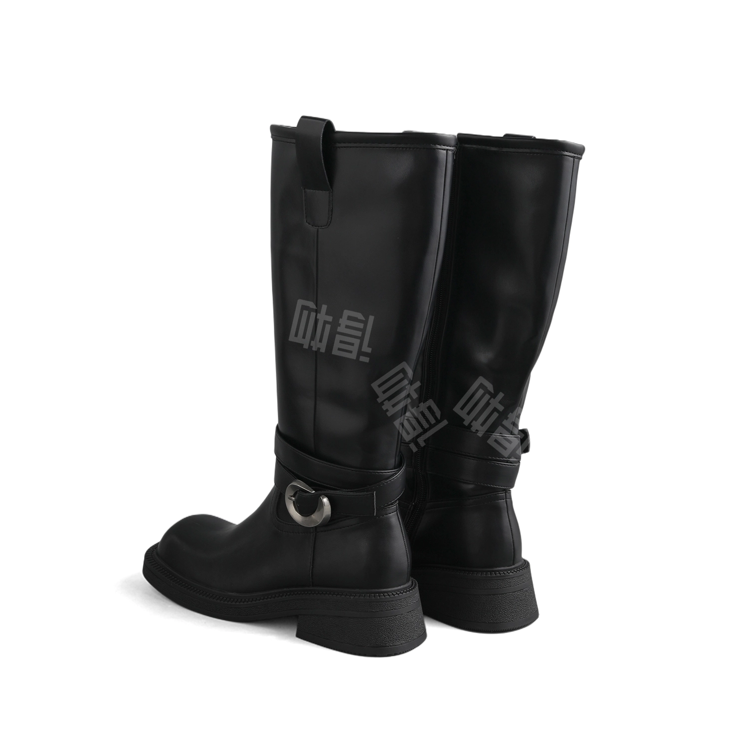 DOLIN COLLECTION -X