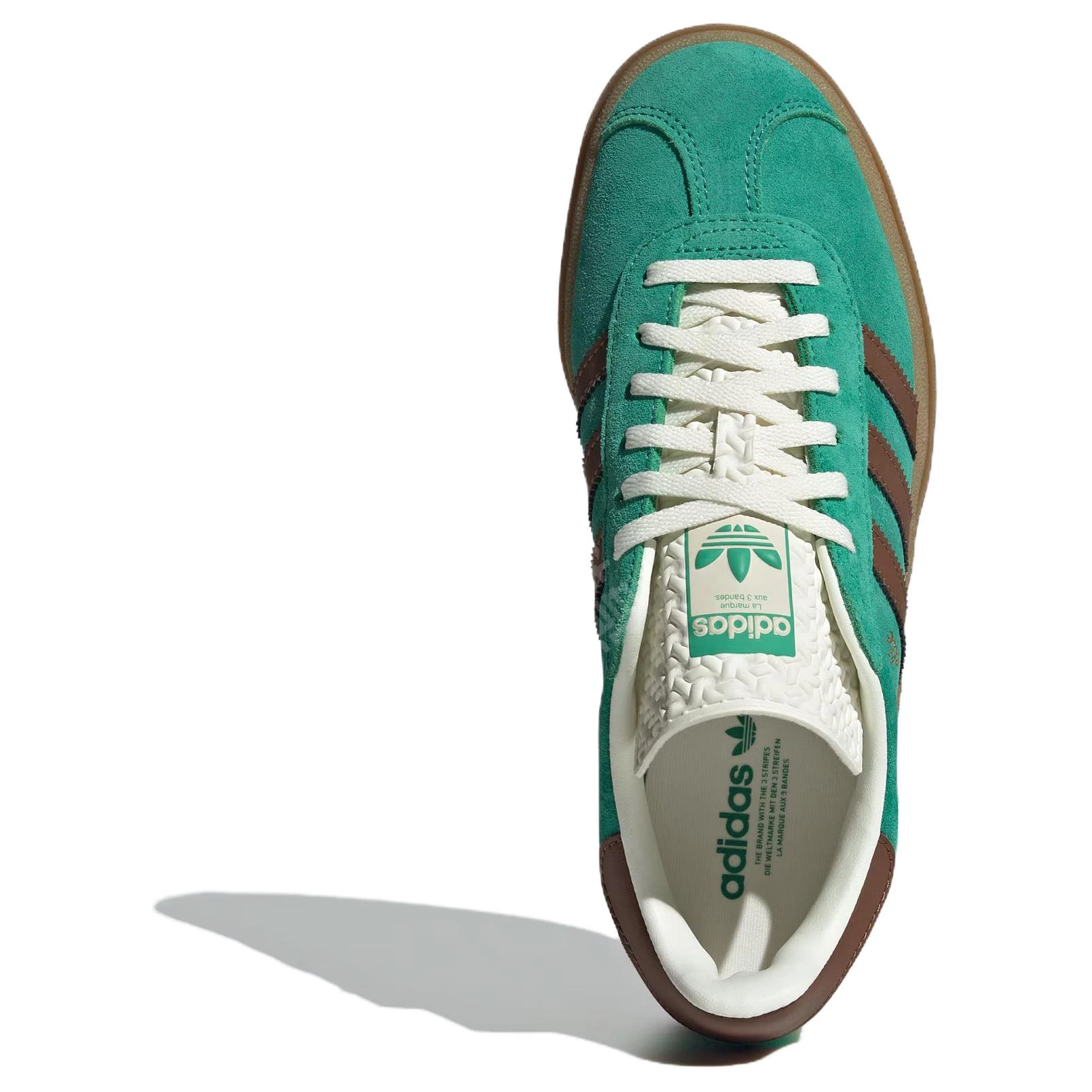 adidas originals GAZELLE BOLD