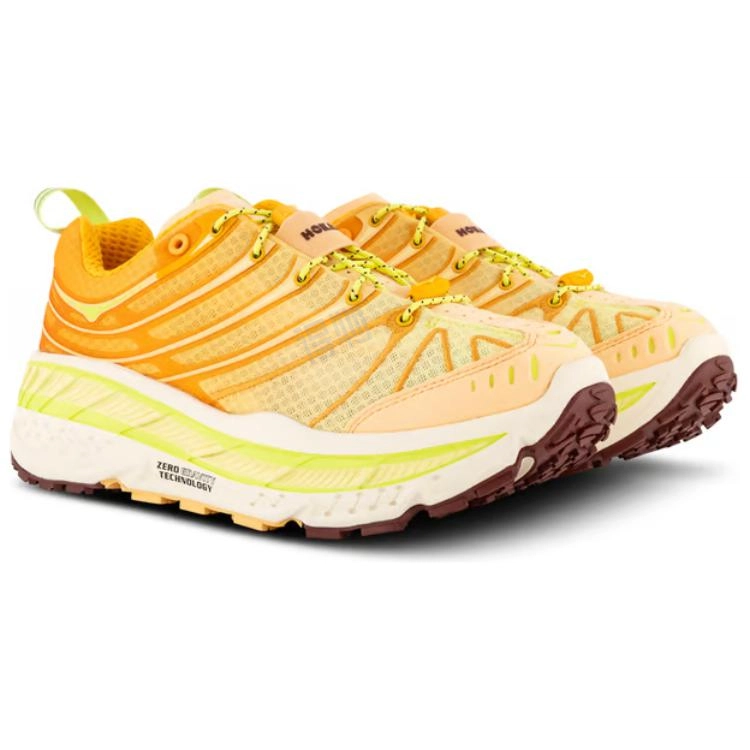 HOKA ONE ONE Stinson EVO OG