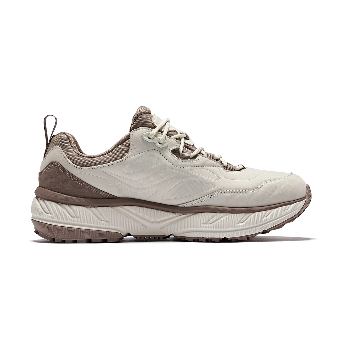 Saucony CYBER WEB