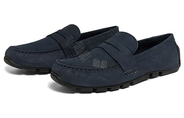 Clarks
