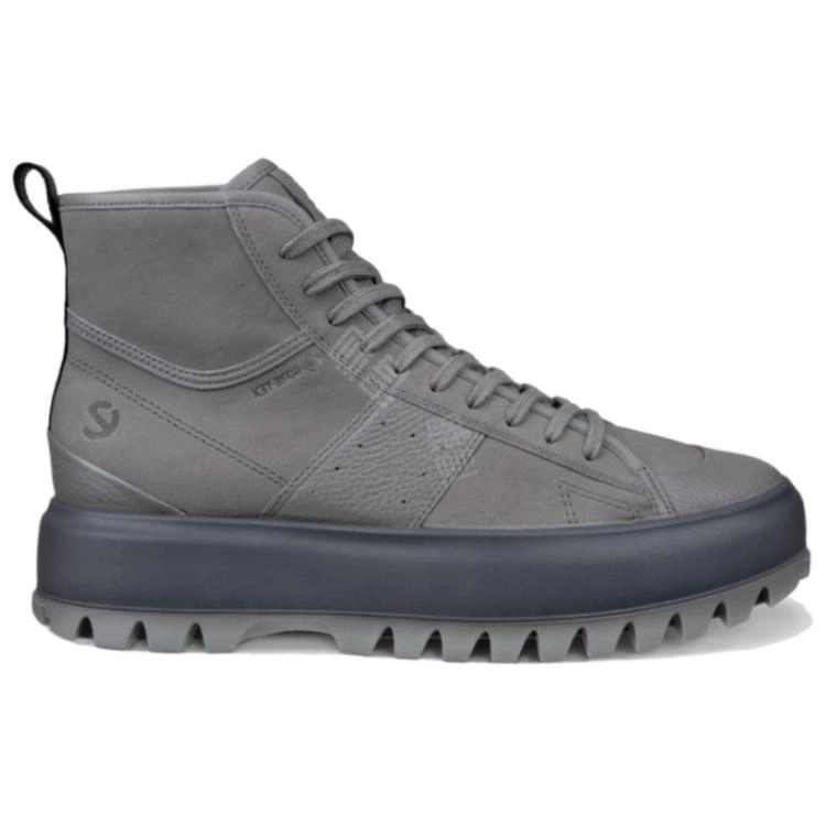 ecco STREET ACE