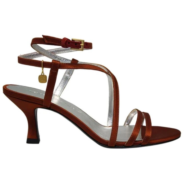 INES DE LA FRESSANGE 6cm