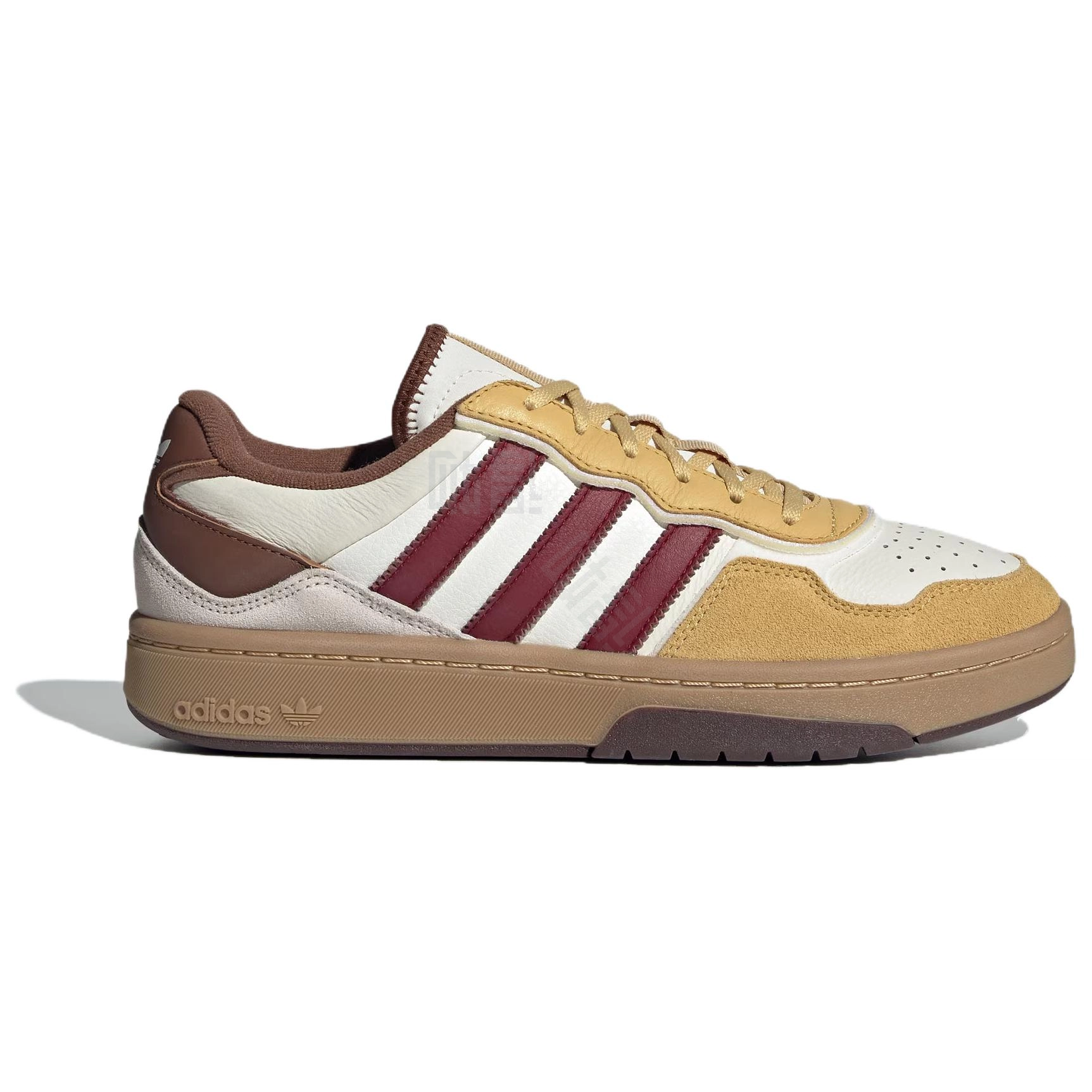 adidas originals Courtic