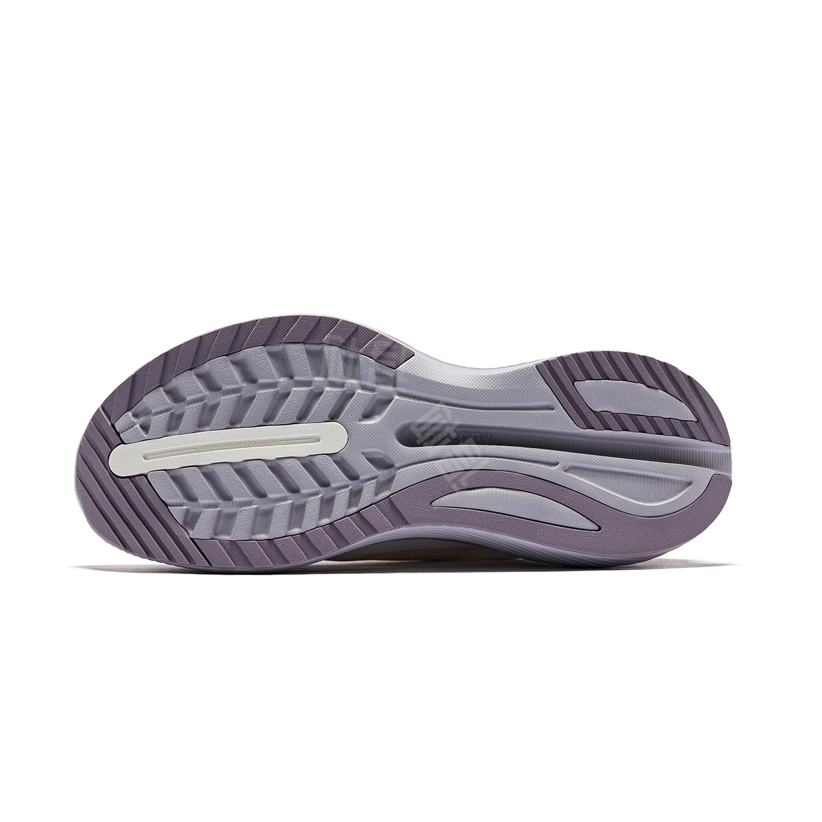 Saucony SHIFT FLOW