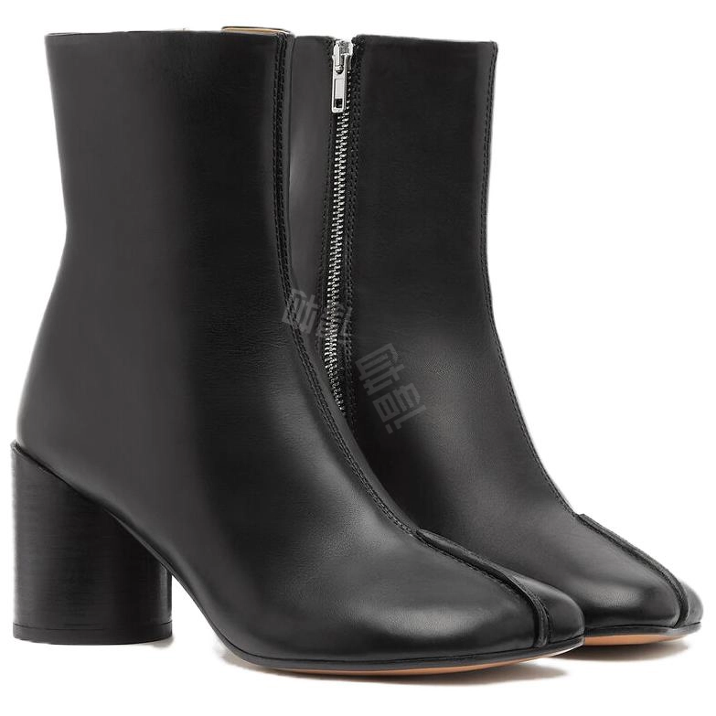 MM6 Maison Margiela 7cm