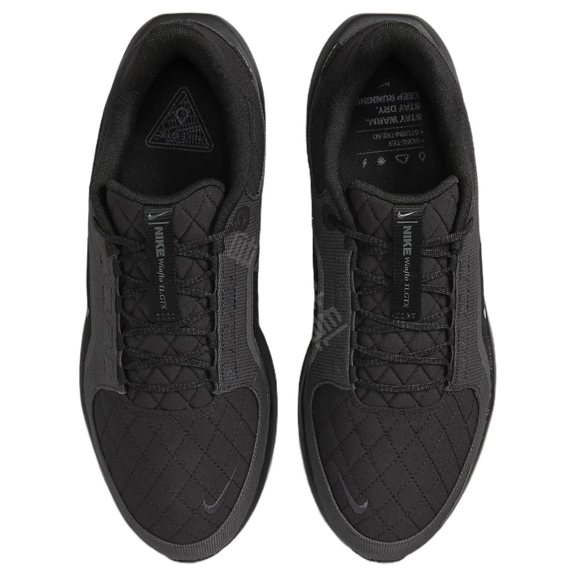 Nike Winflo 11 GORE-TEX