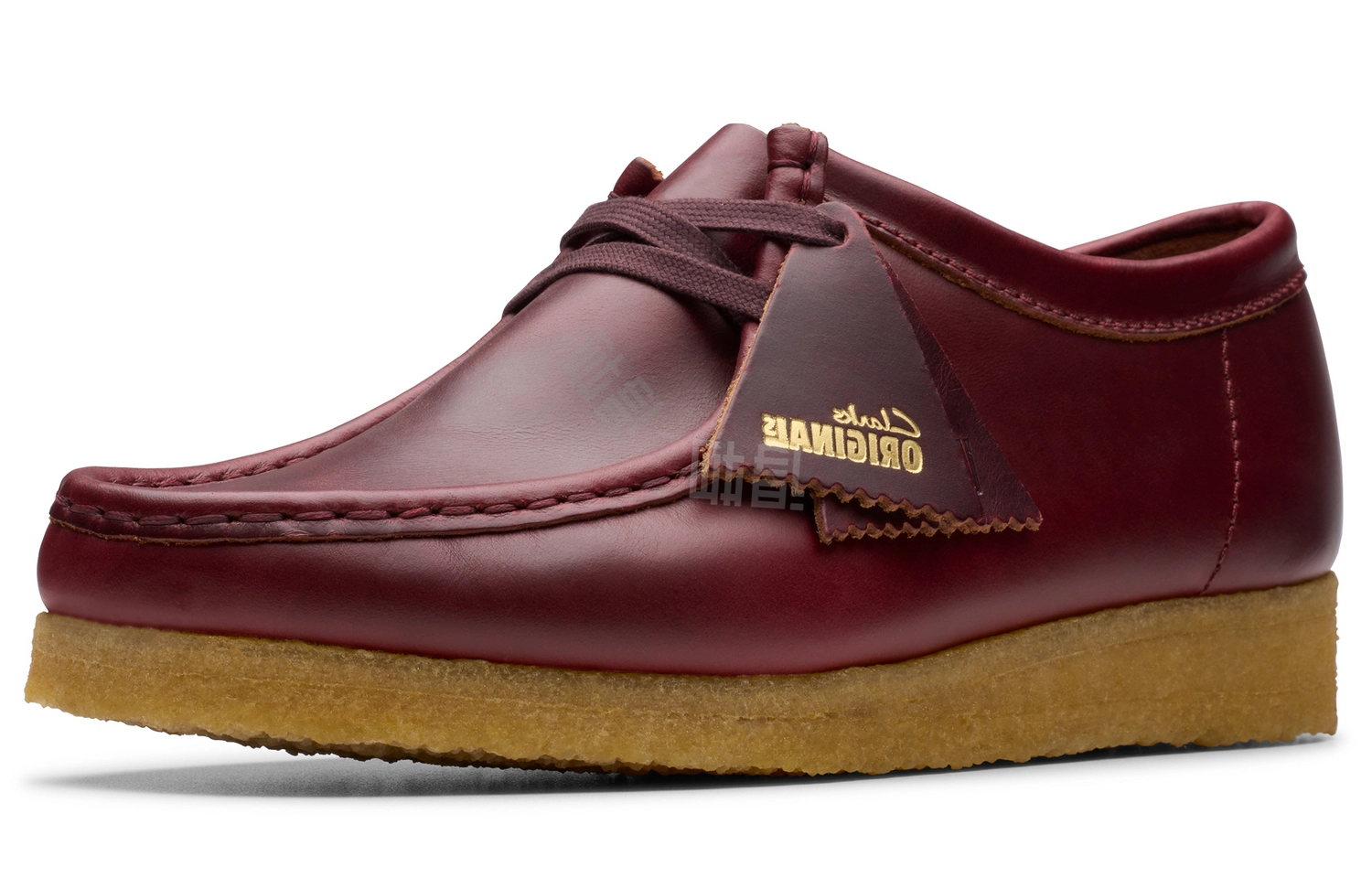 Clarks