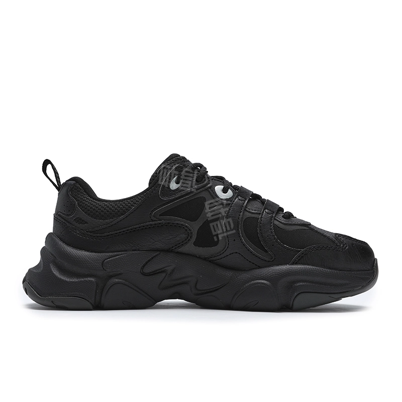 FILA MARS 3