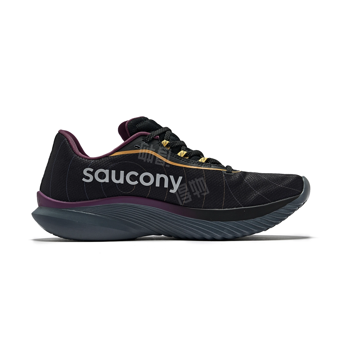 Saucony KINVARA 15 GTX