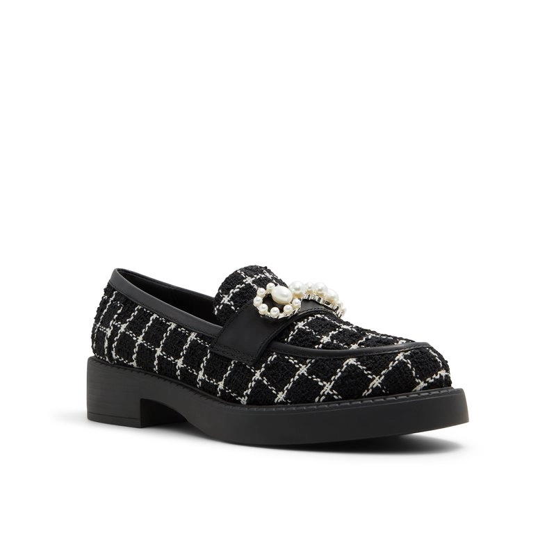ALDO