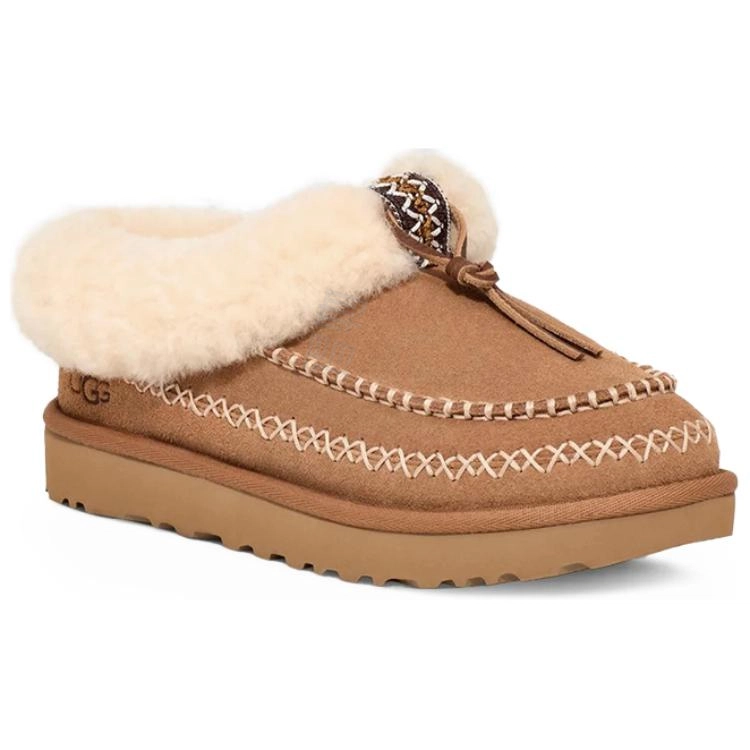 UGG Tasman
