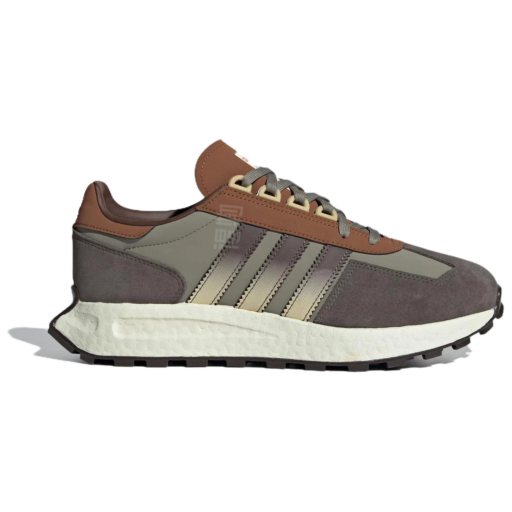adidas originals Retropy E5