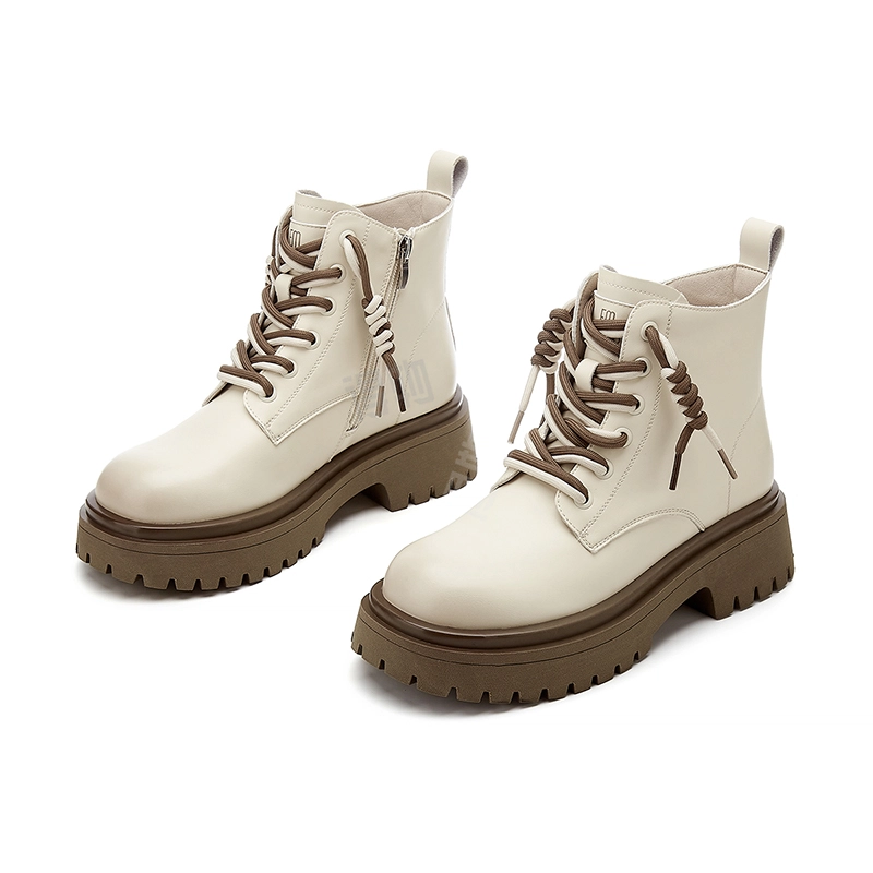 EXULL Q 5cm