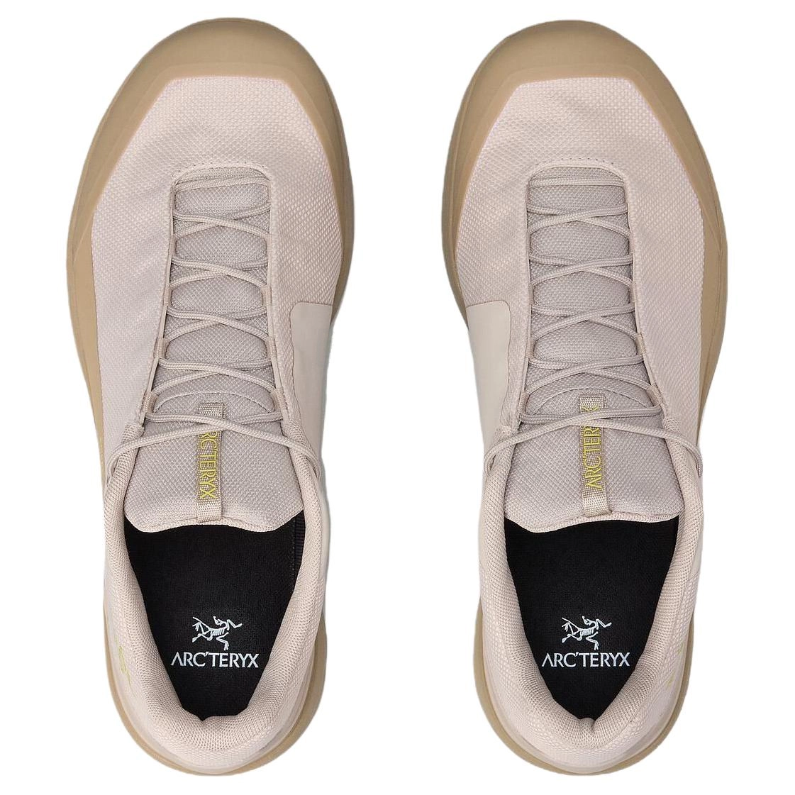 Arcteryx Kopec GTX