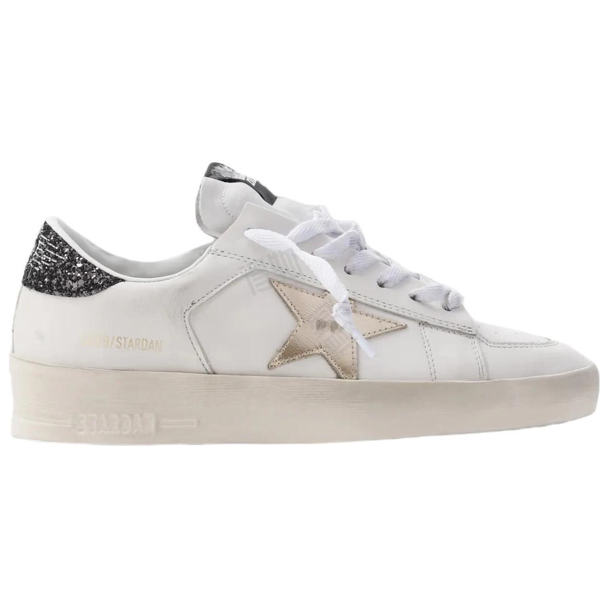 Golden Goose Stardan