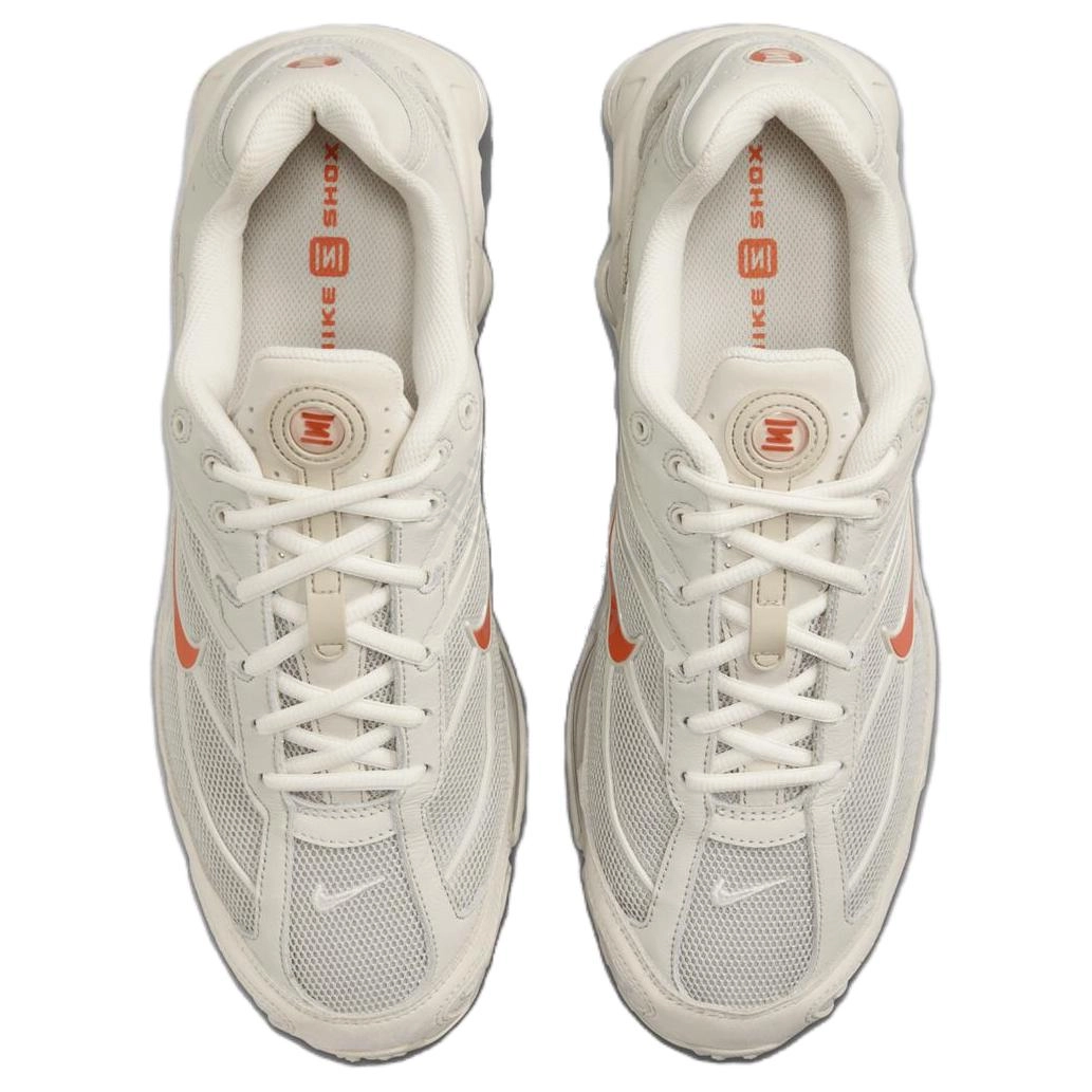Nike Shox Ride 2