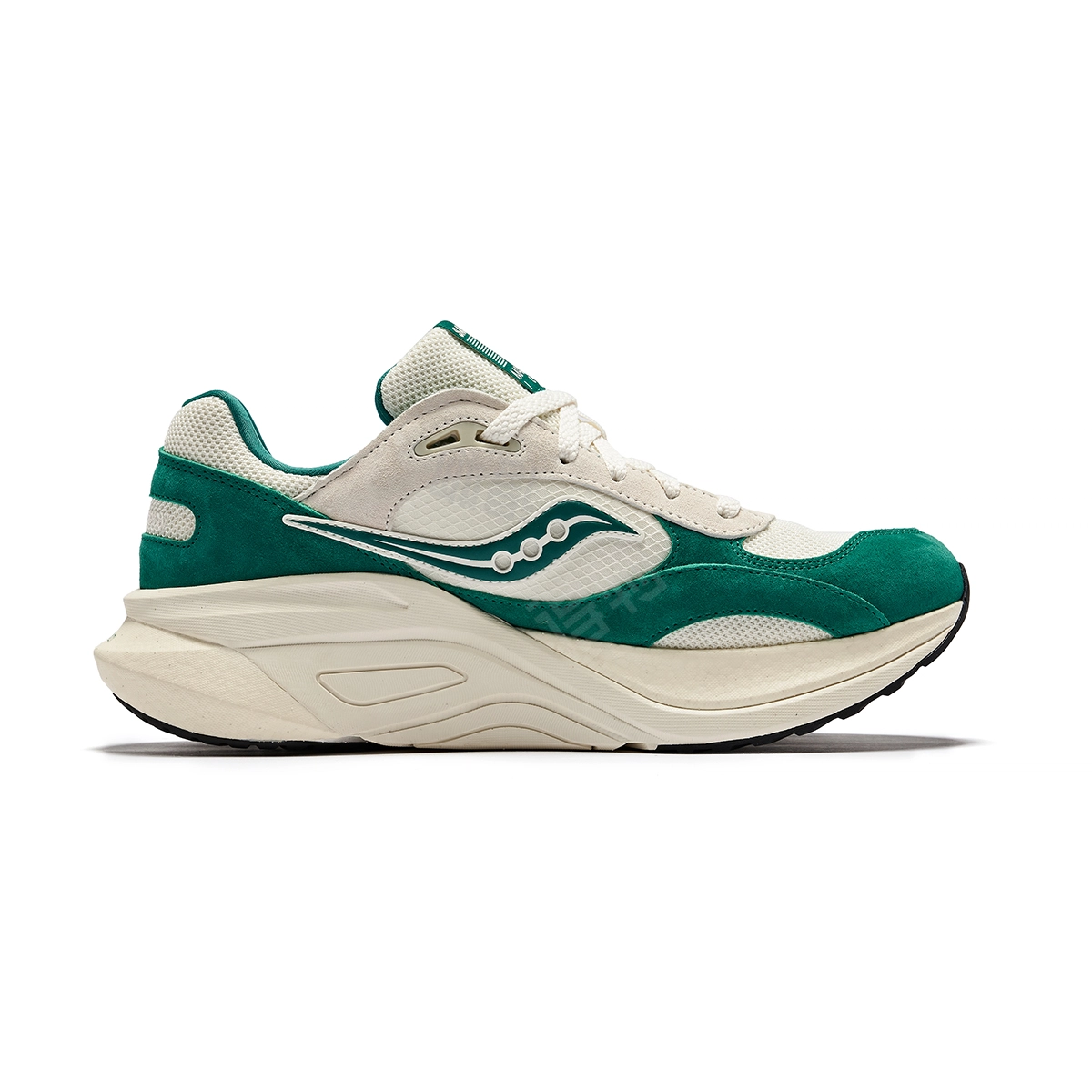 Saucony MARSHAL ICON