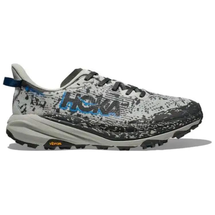 HOKA ONE ONE SPEEDGOAT 6 GTX