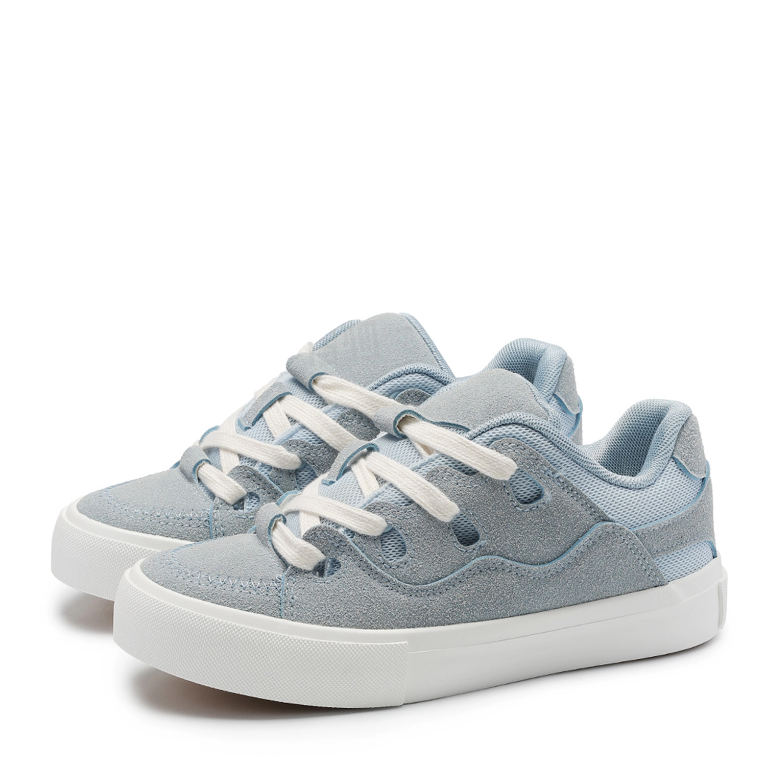 Feiyue