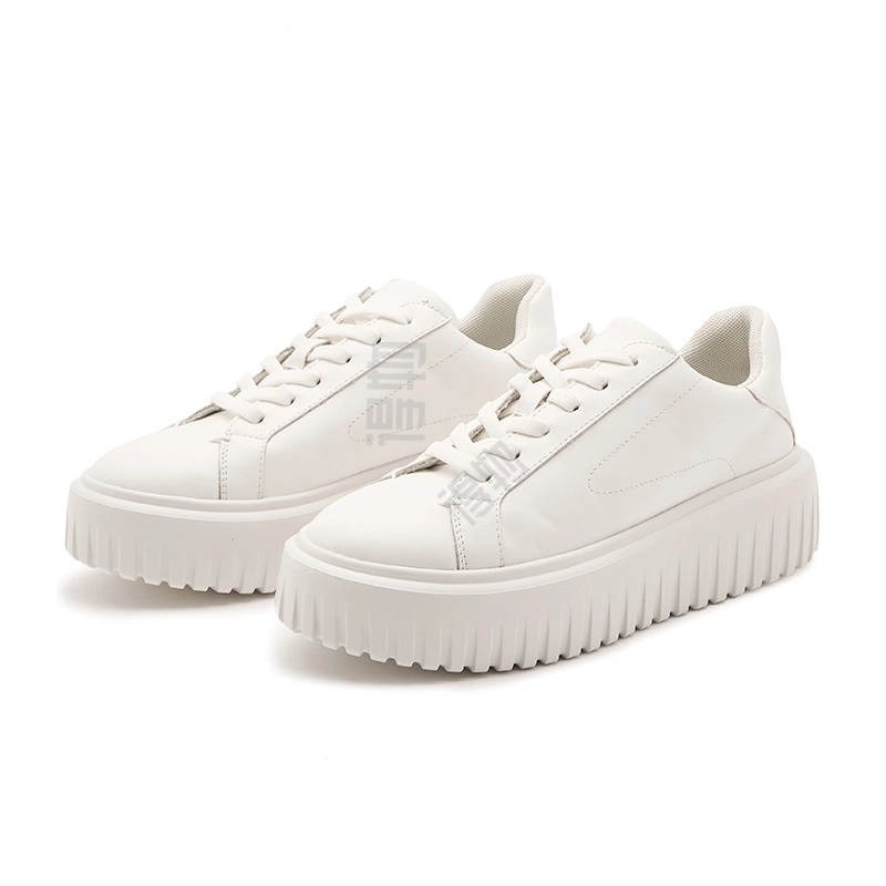 Native Shoes Cookie 5cm