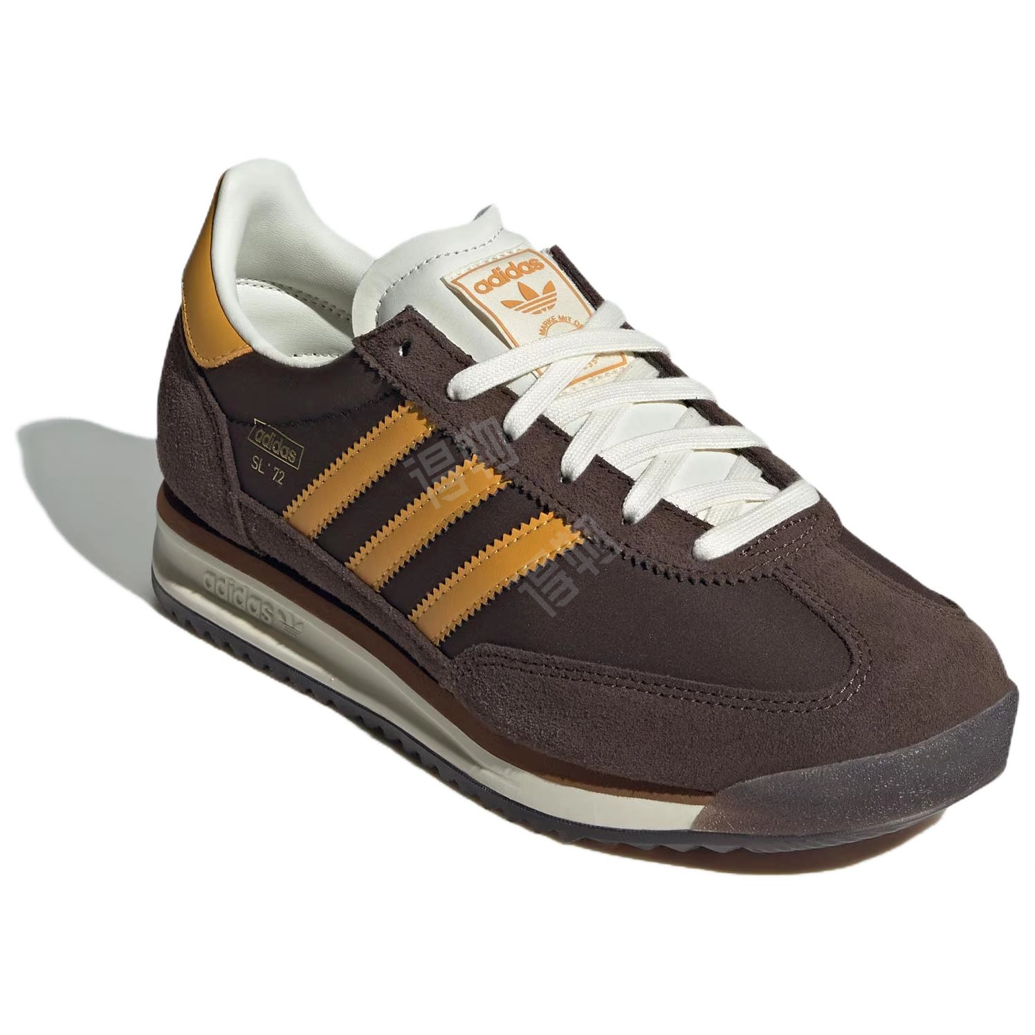 adidas originals SL 72 RS