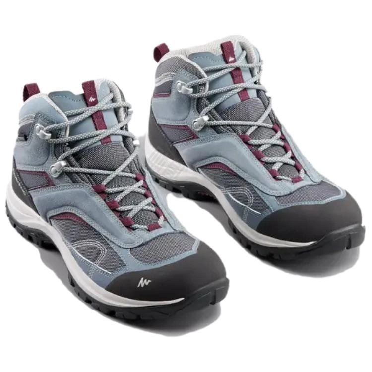 DECATHLON